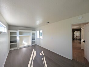 1139 Anza Ave in Vista, CA - Building Photo - Building Photo
