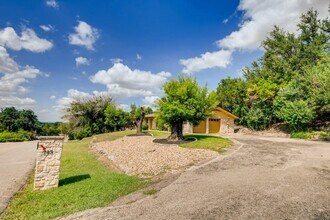 715 Vanguard St in Lakeway, TX - Building Photo - Building Photo