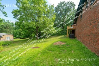 4161 Pine St in Irondale, AL - Building Photo - Building Photo