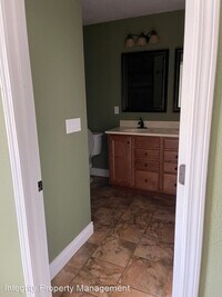 16185 Hershey Dr photo'