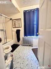 18 Malbert Rd in Boston, MA - Building Photo - Building Photo