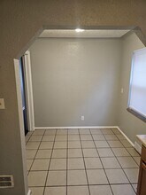 16724 Rutherford St in Detroit, MI - Building Photo - Building Photo