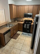 469 Glastonbury Drive in Orlando, FL - Building Photo - Building Photo