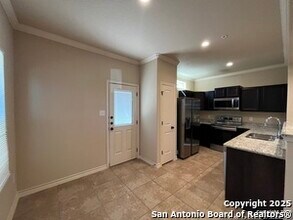 6414 Luglio Ln in San Antonio, TX - Building Photo - Building Photo