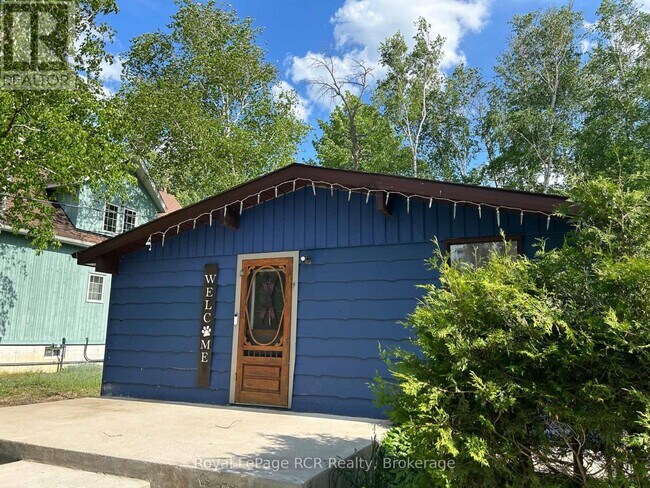 209840 Hwy 26 in Blue Mountains, ON - Building Photo - Building Photo