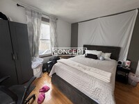 1 S Whitney St, Unit 1 in Boston, MA - Building Photo - Building Photo