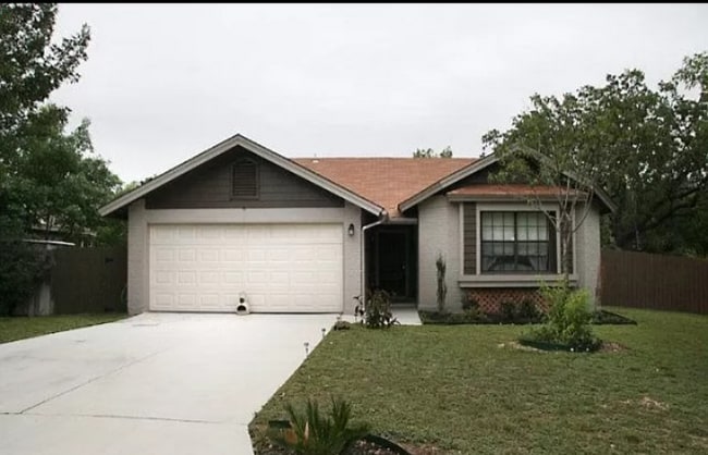 7307 Chainfire Cir