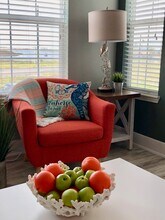 14802 Whitecap Blvd, Unit 205 in Corpus Christi, TX - Building Photo - Building Photo