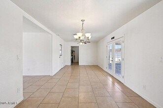 1532 W 6th St in Tempe, AZ - Building Photo - Building Photo