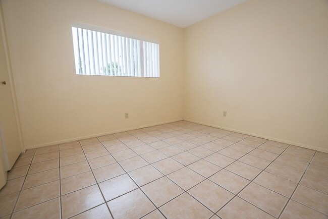 1256 Ocotillo Dr in Sierra Vista, AZ - Building Photo - Building Photo