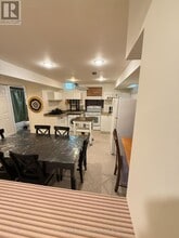 188 Tamarac Trail in Aurora, ON - Building Photo - Building Photo