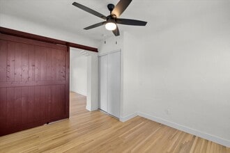 1222 Aldine Ct in San Pedro, CA - Building Photo - Building Photo