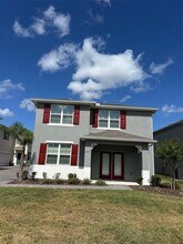 3057 Meleto Blvd in New Smyrna Beach, FL - Building Photo - Building Photo