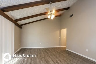 609 Willow Run in Lakeland, FL - Building Photo - Building Photo