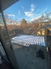 178 W Colby Ln in Boise, ID - Building Photo - Building Photo