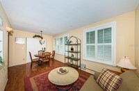 2043 Denmark St, Unit 53 in Clearwater, FL - Building Photo - Building Photo