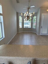 7404 Lago De Oro in Orlando, FL - Foto de edificio - Building Photo