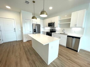 1101 Abbeyglen Castle Dr in Pflugerville, TX - Building Photo - Building Photo