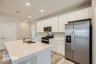 4606 Coachwhip Ln in Heath, TX - Building Photo - Building Photo