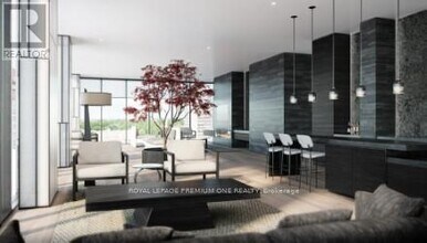 110 Broadway Ave in Toronto, ON - Building Photo - Building Photo