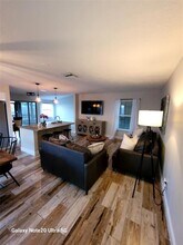 4412 Stonehenge Rd in Tampa, FL - Building Photo - Building Photo