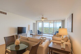 935 E Causeway Blvd in Vero Beach, FL - Building Photo - Building Photo