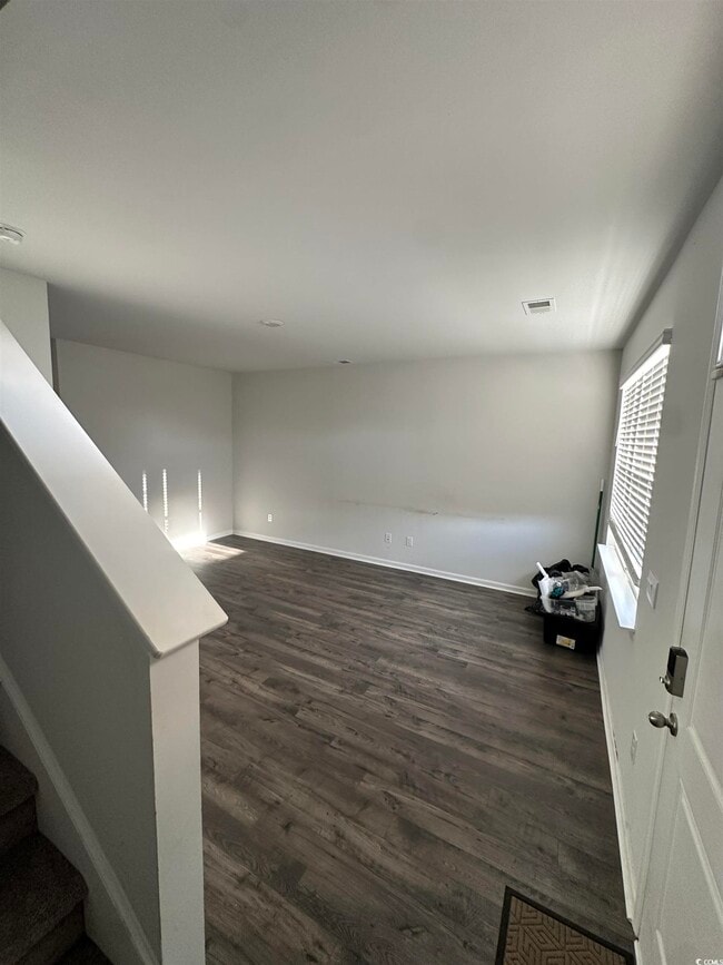 2655 Pegasus Pl in Myrtle Beach, SC - Building Photo - Building Photo