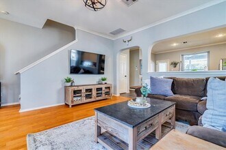 1202 Cardigan St in Cedar Park, TX - Building Photo - Building Photo