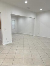 6095 NW 116th Dr in Coral Springs, FL - Building Photo - Building Photo