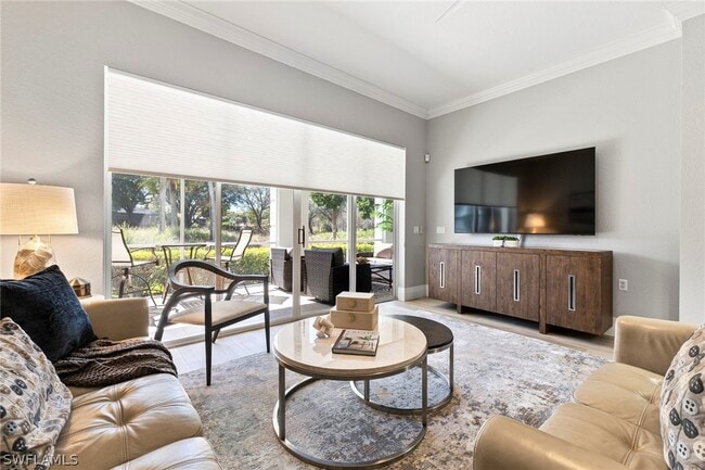 property at 9041 Whimbrel Watch Ln