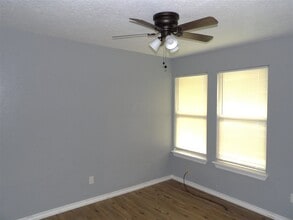 6701 SW Beta Ave in Lawton, OK - Building Photo - Building Photo