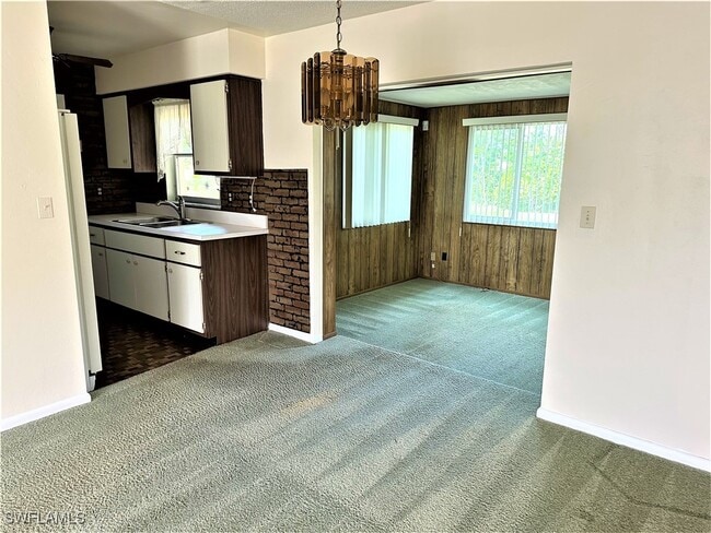 property at 223 Punta Alta Ct