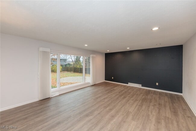 property at 2500 Deborah Dr