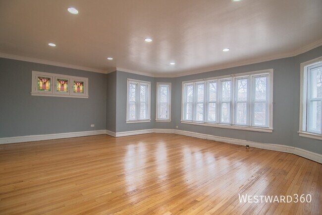 7640 S Phillips Ave in Chicago, IL - Building Photo - Building Photo