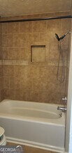 2630 Country Trace SE in Conyers, GA - Building Photo - Building Photo