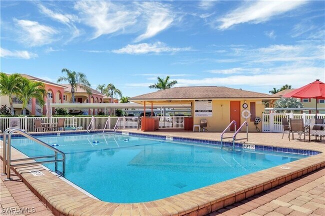 property at 360 Charlemagne Blvd