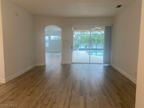 16135 Cutters Ct in Ft. Myers, FL - Building Photo - Building Photo