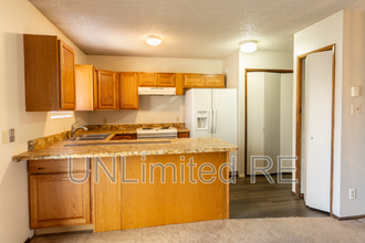 2790 N Nelson Dr in Flagstaff, AZ - Building Photo - Building Photo