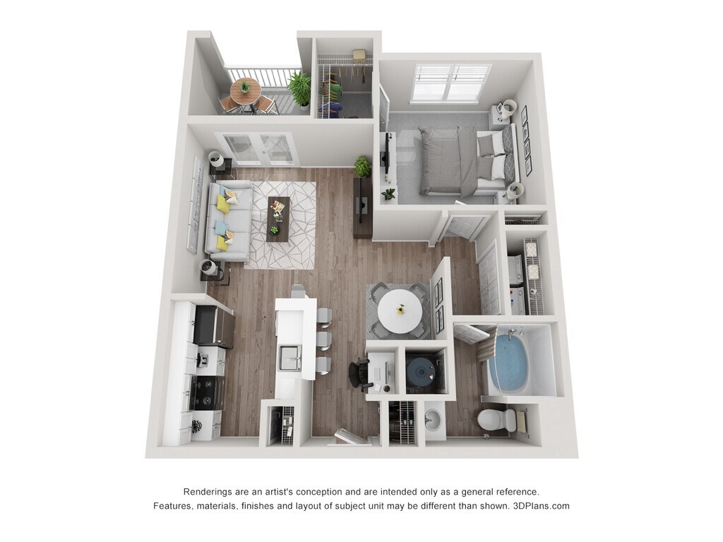 Vue at Embry Hills Apartments Atlanta, GA Apartments For Rent