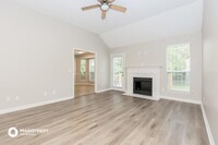 329 Cypress Glen Dr in Mount Juliet, TN - Building Photo - Building Photo