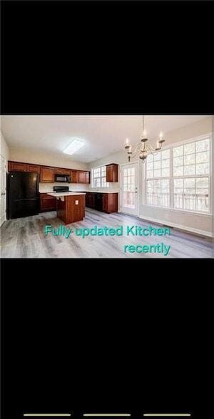 1342 Thornborough Dr in Alpharetta, GA - Foto de edificio - Building Photo