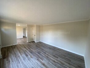 10504 Benchmark Rd in Fredericksburg, VA - Building Photo - Building Photo