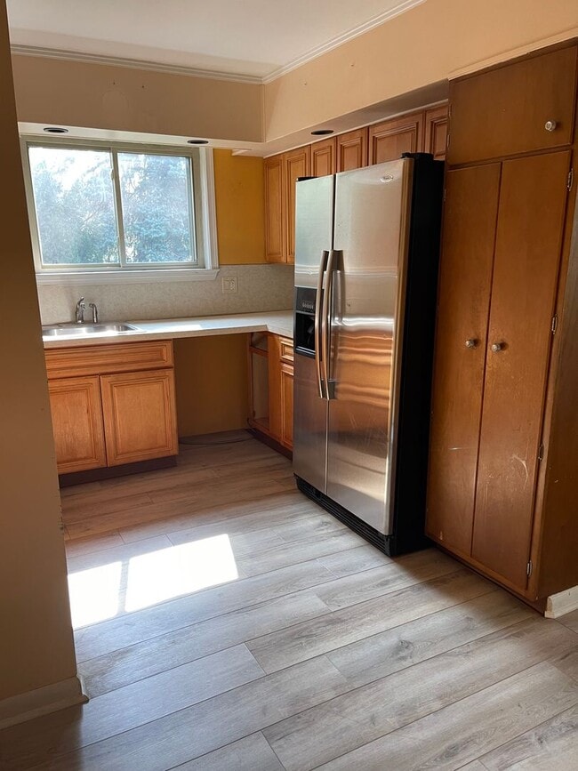 2117 E Livingston St in Allentown, PA - Building Photo - Building Photo