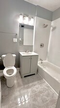 4444 S Indiana Ave in Chicago, IL - Building Photo - Building Photo