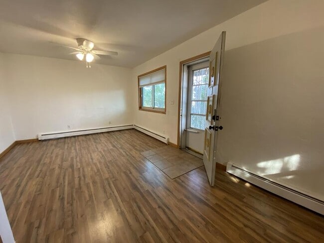 821 W 7th St in Cheyenne, WY - Building Photo - Building Photo