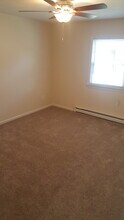 8919 London St in Norfolk, VA - Building Photo - Building Photo
