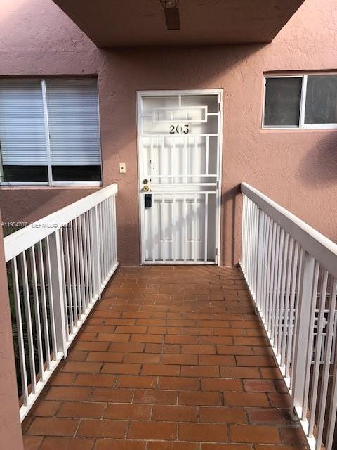 2310 W 74th St in Hialeah, FL - Building Photo - Building Photo