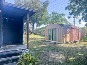 2017 Hemlock St in Tampa, FL - Building Photo - Building Photo