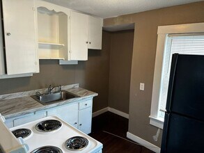 8207 N 12th St in Tampa, FL - Building Photo - Building Photo