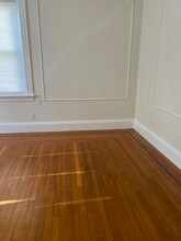 381 Ives St in Providence, RI - Building Photo - Building Photo